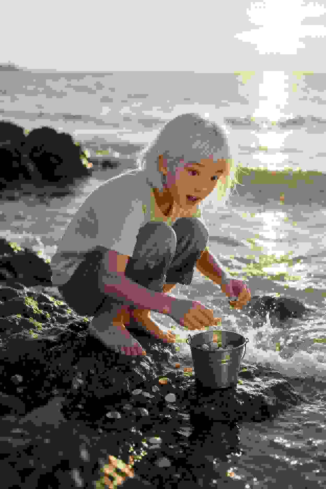 甜蜜进行时