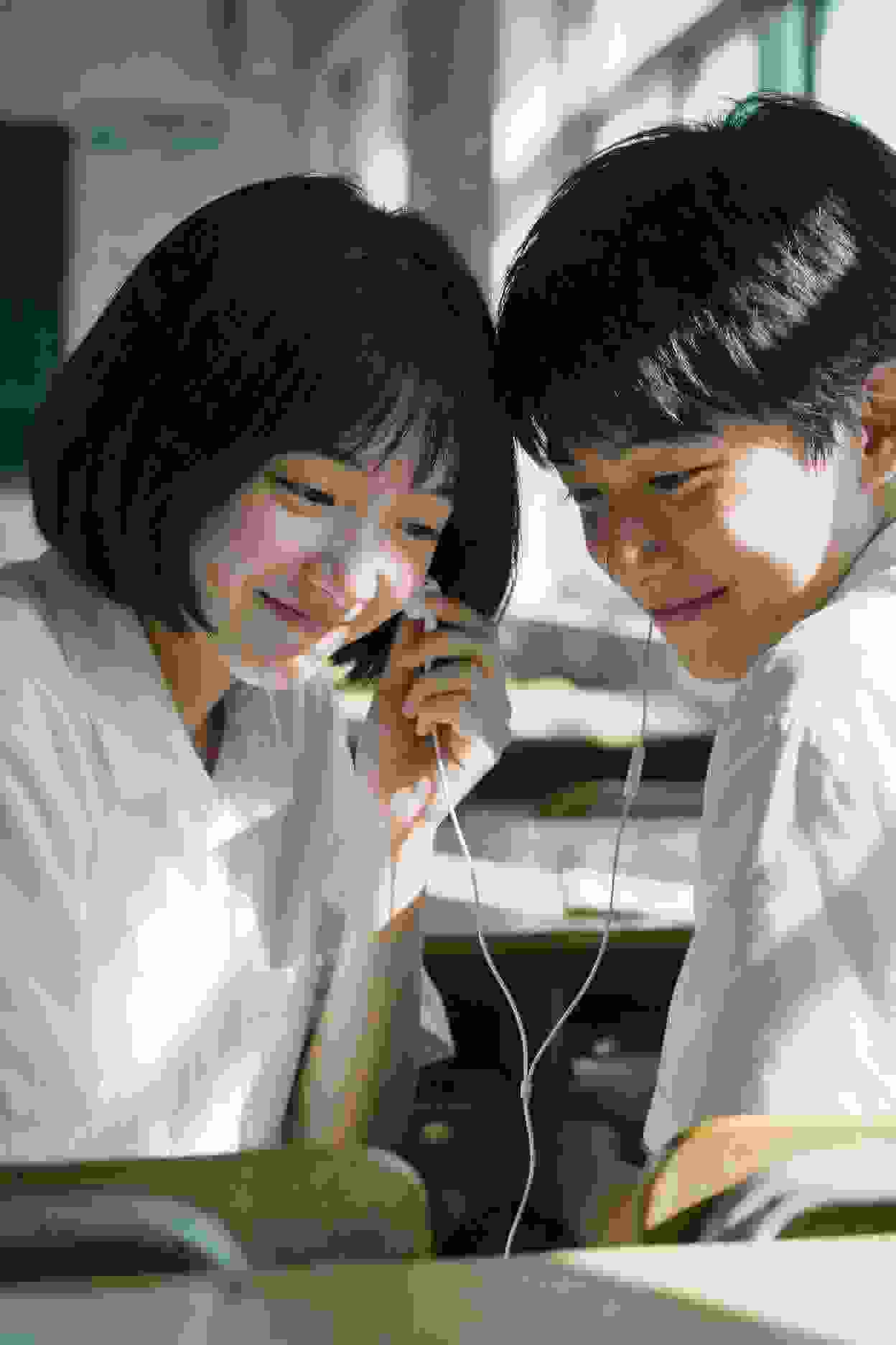 相思成诗