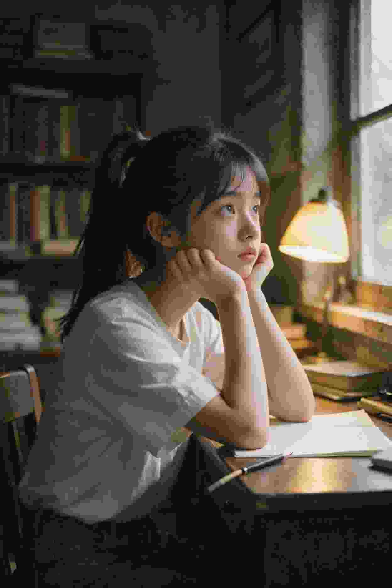 锦衣夜行