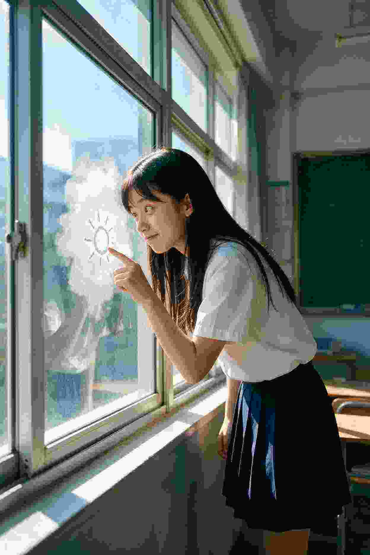 情深债重
