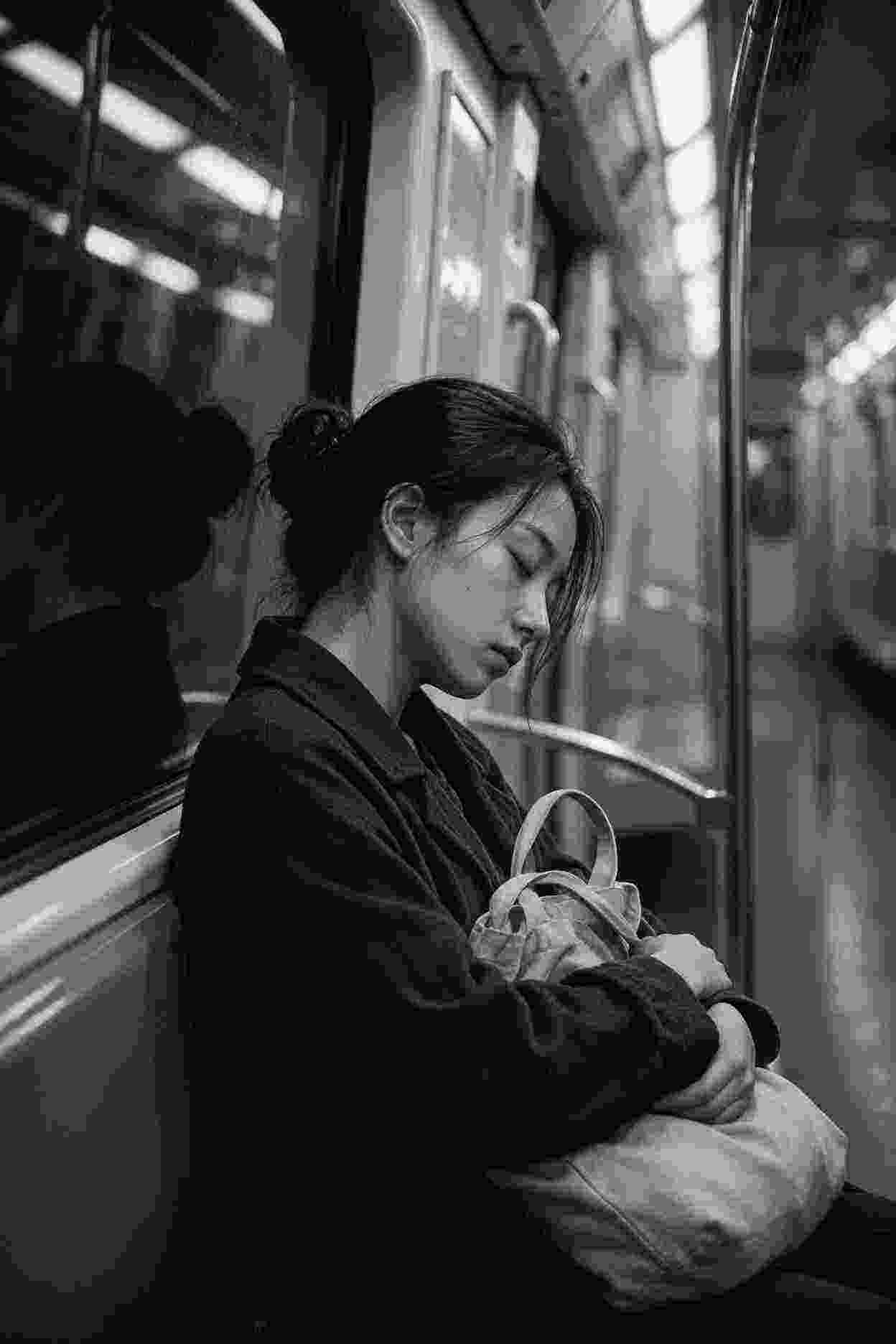 谜局重生